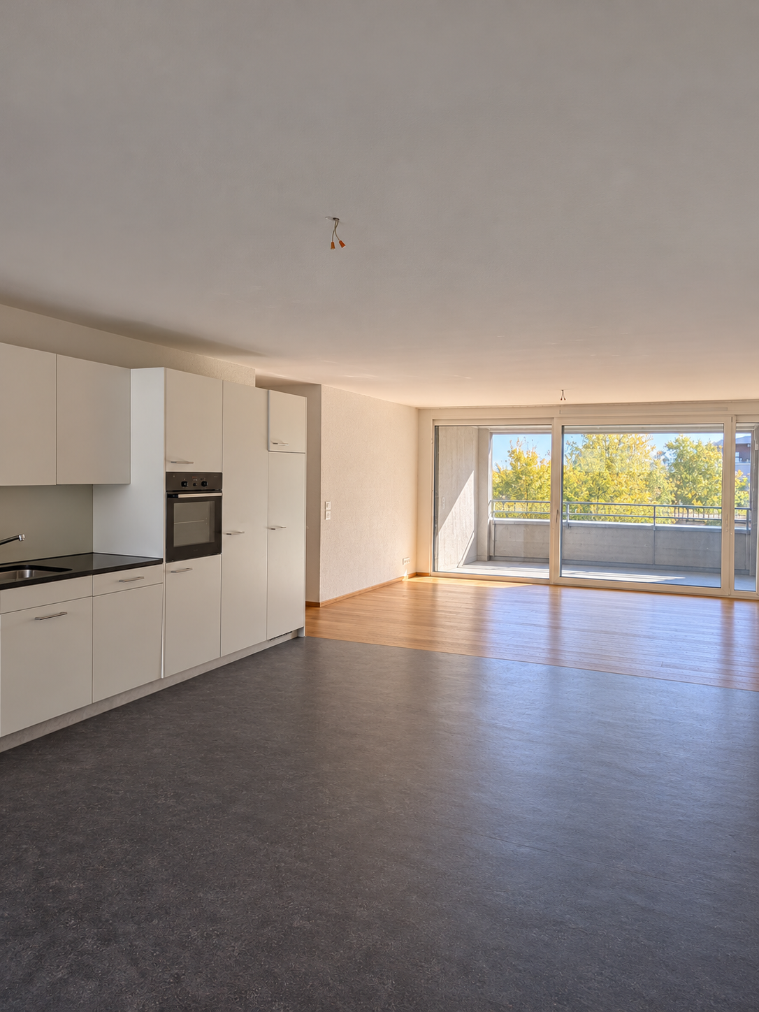Appartement de 3 ½ pièces, photo 2 sur 10