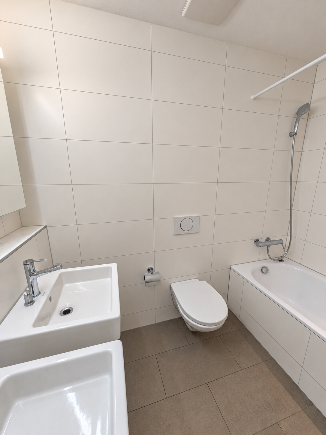 Appartement de 3 ½ pièces, photo 5 sur 10
