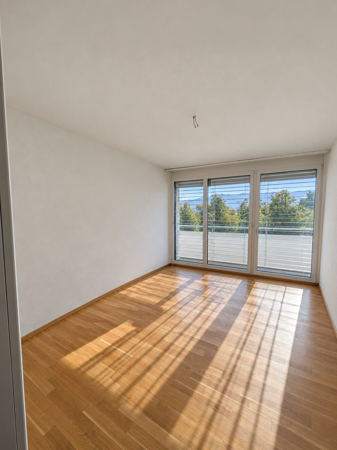 Appartement de 3 ½ pièces, photo 4 sur 10