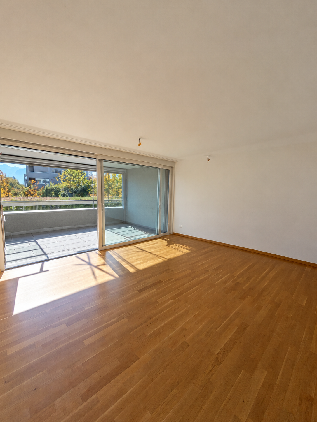 Appartement de 3 ½ pièces, photo 3 sur 10