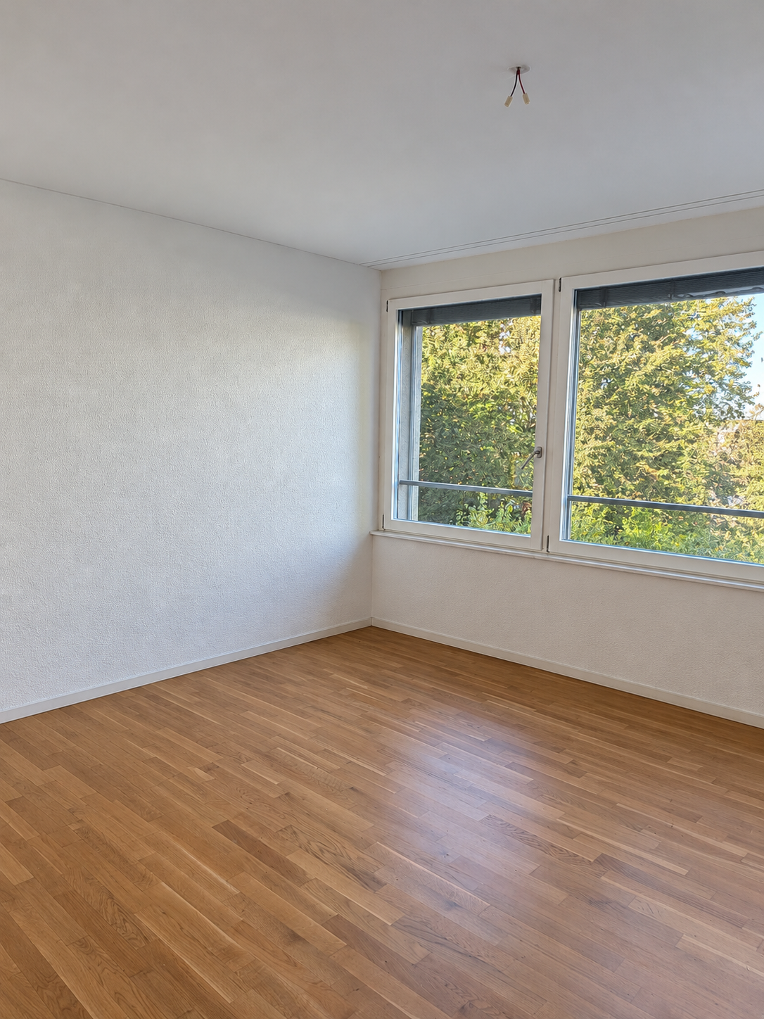 Appartement de 3 ½ pièces, photo 10 sur 10