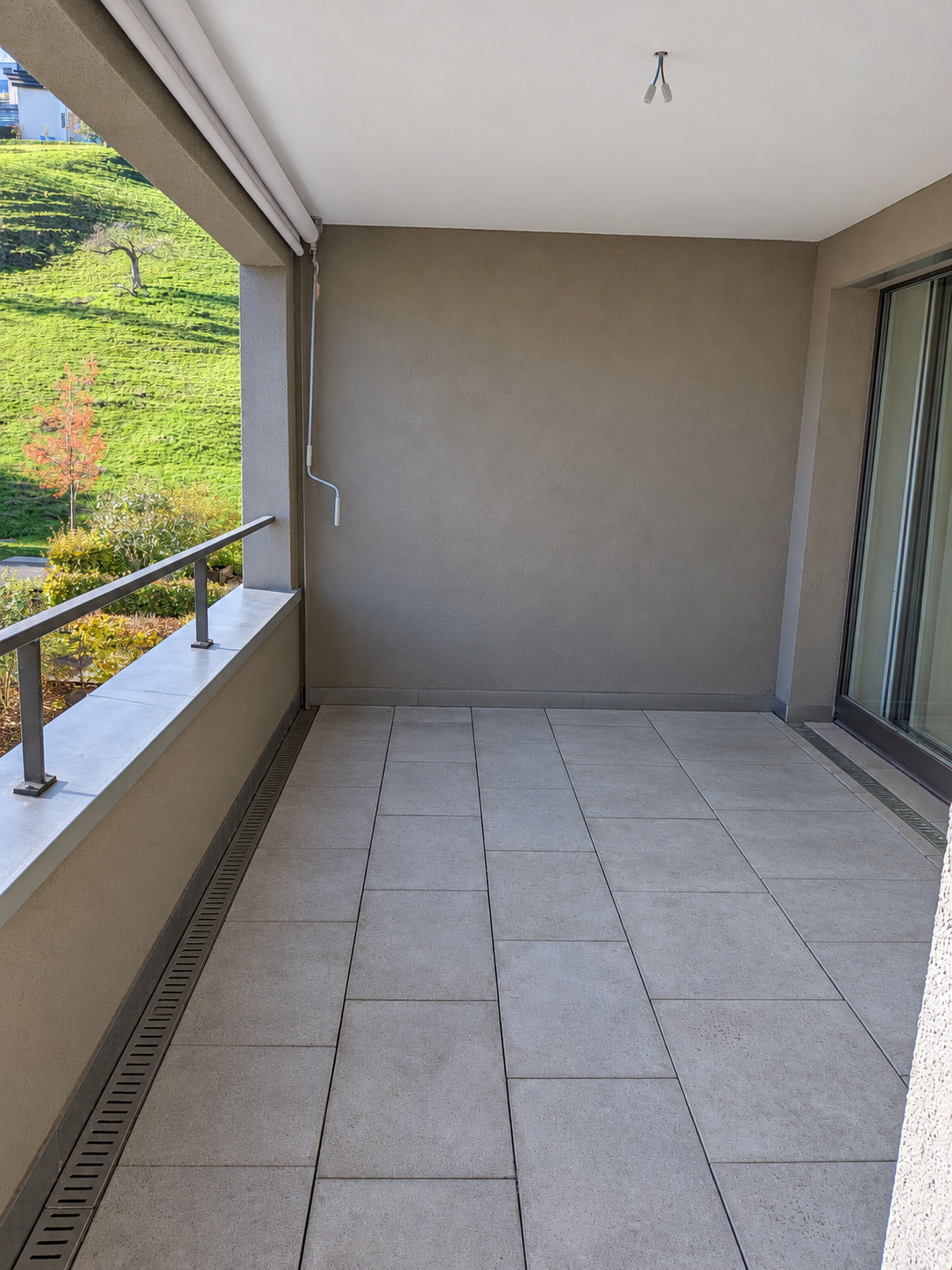 Appartement de 3 ½ pièces, photo 7 sur 10