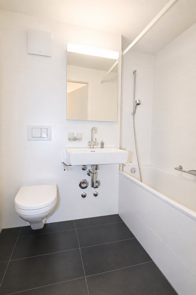 Appartement de 3 ½ pièces, photo 5 sur 10