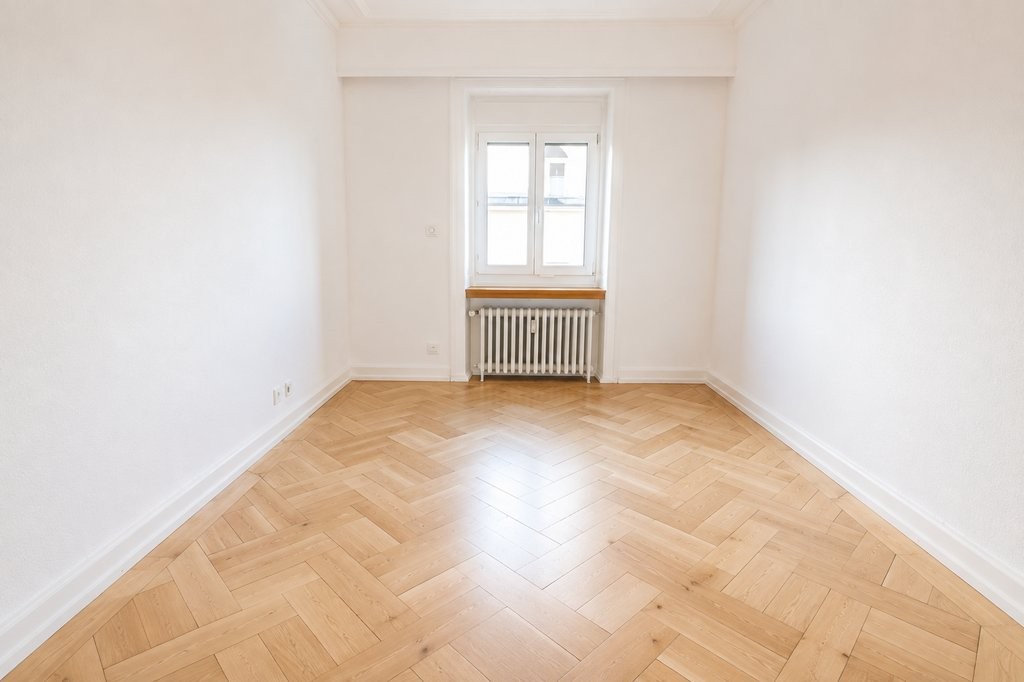 Appartement de 3 ½ pièces, photo 7 sur 10