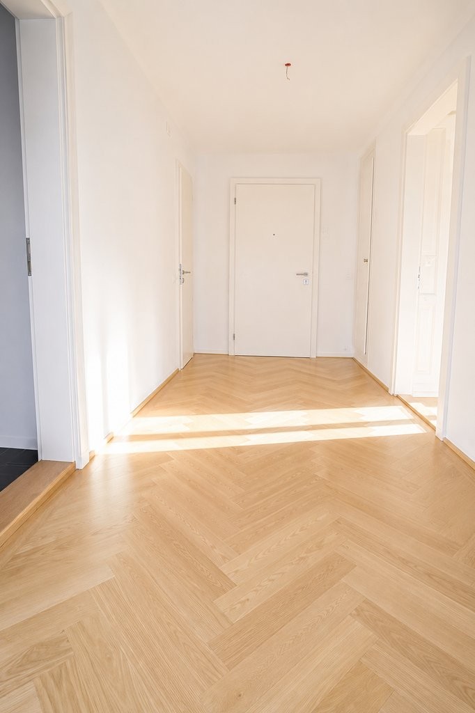 Appartement de 3 ½ pièces, photo 2 sur 10