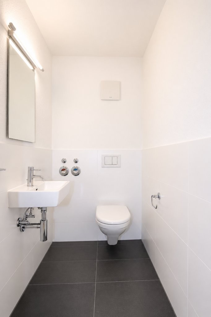 Appartement de 3 ½ pièces, photo 6 sur 10
