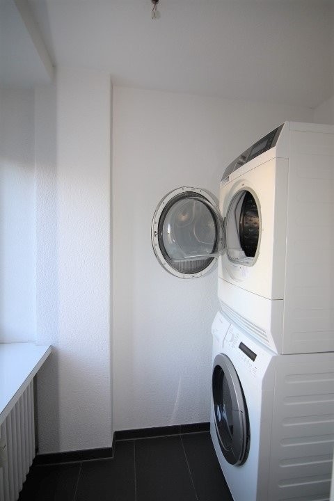 Appartement de 3 ½ pièces, photo 9 sur 10