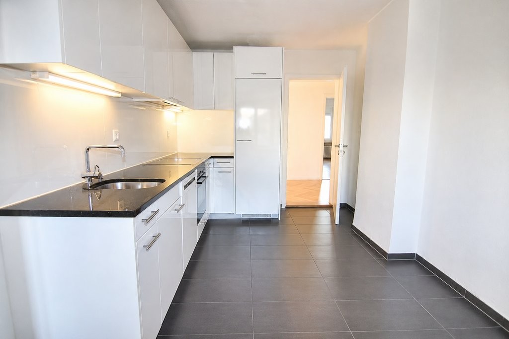 Appartement de 3 ½ pièces, photo 4 sur 10