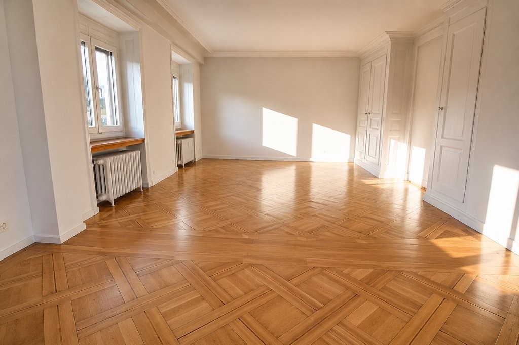 Appartement de 3 ½ pièces, photo 3 sur 10