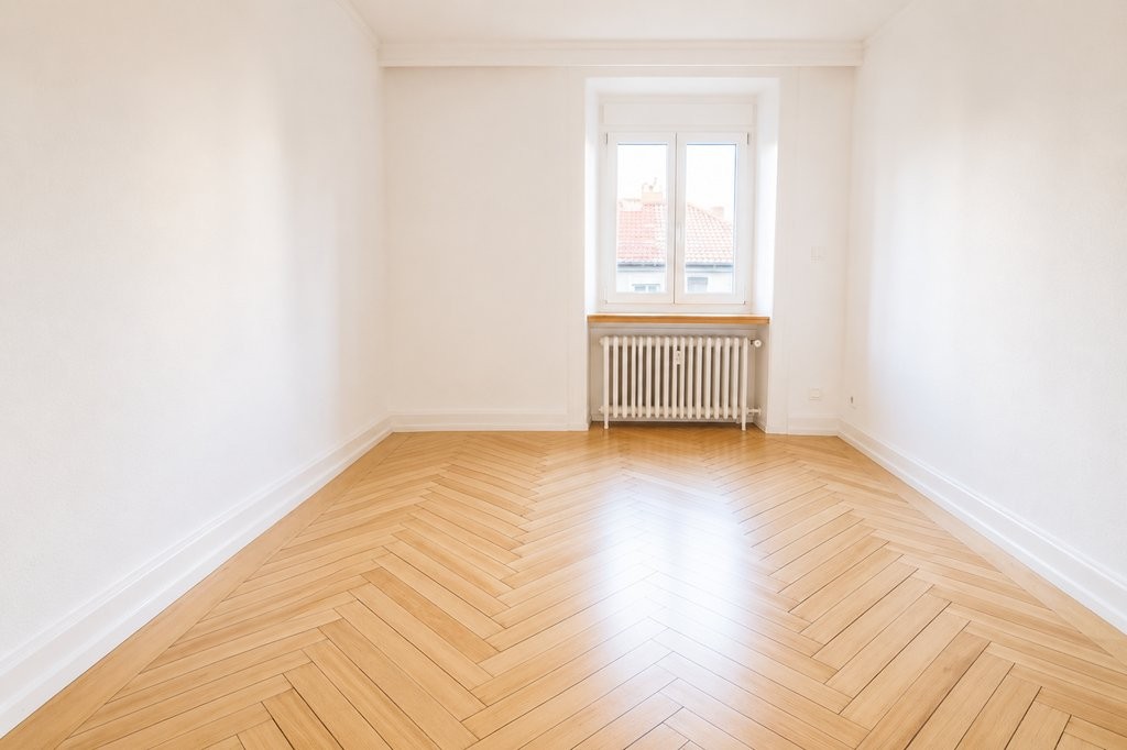 Appartement de 3 ½ pièces, photo 8 sur 10