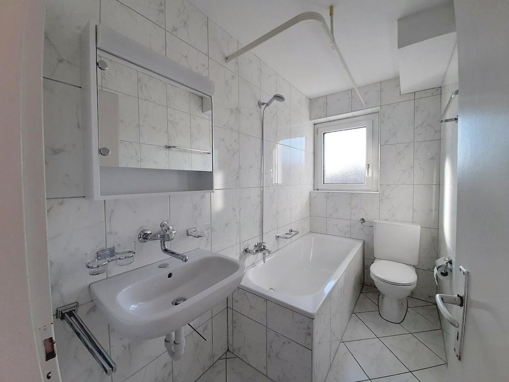 Appartement de 2 pièces, photo 3 sur 8