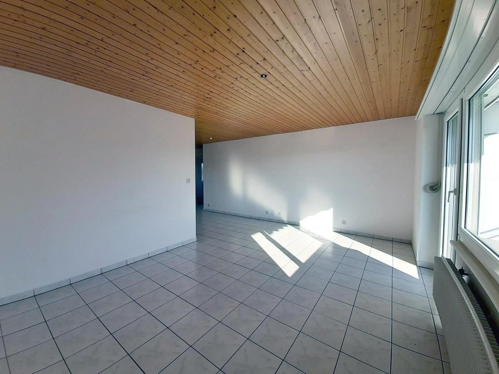 Appartement de 2 pièces, photo 4 sur 8