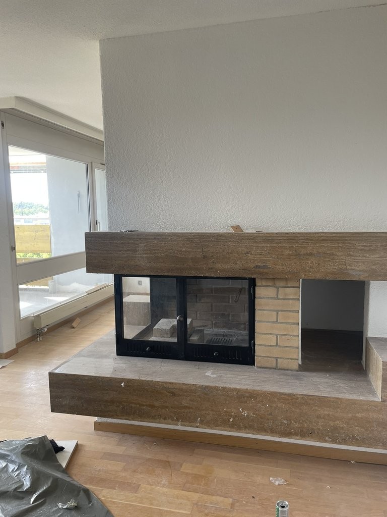 Appartement de 4 ½ pièces, photo 4 sur 10