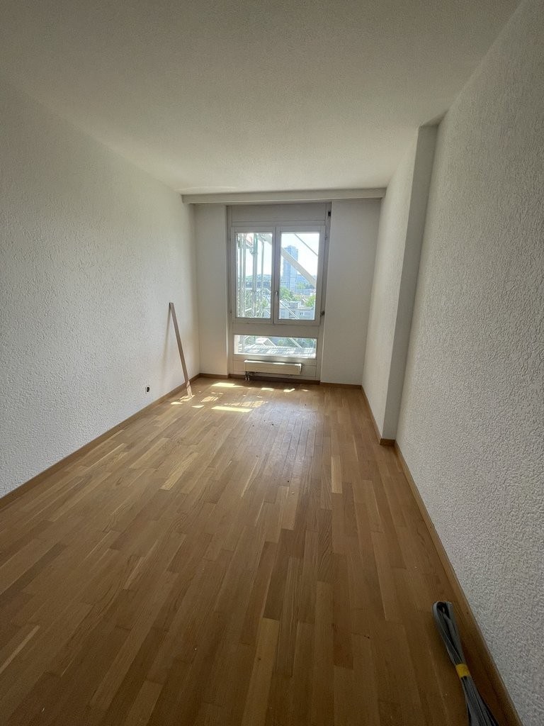 Appartement de 4 ½ pièces, photo 6 sur 10