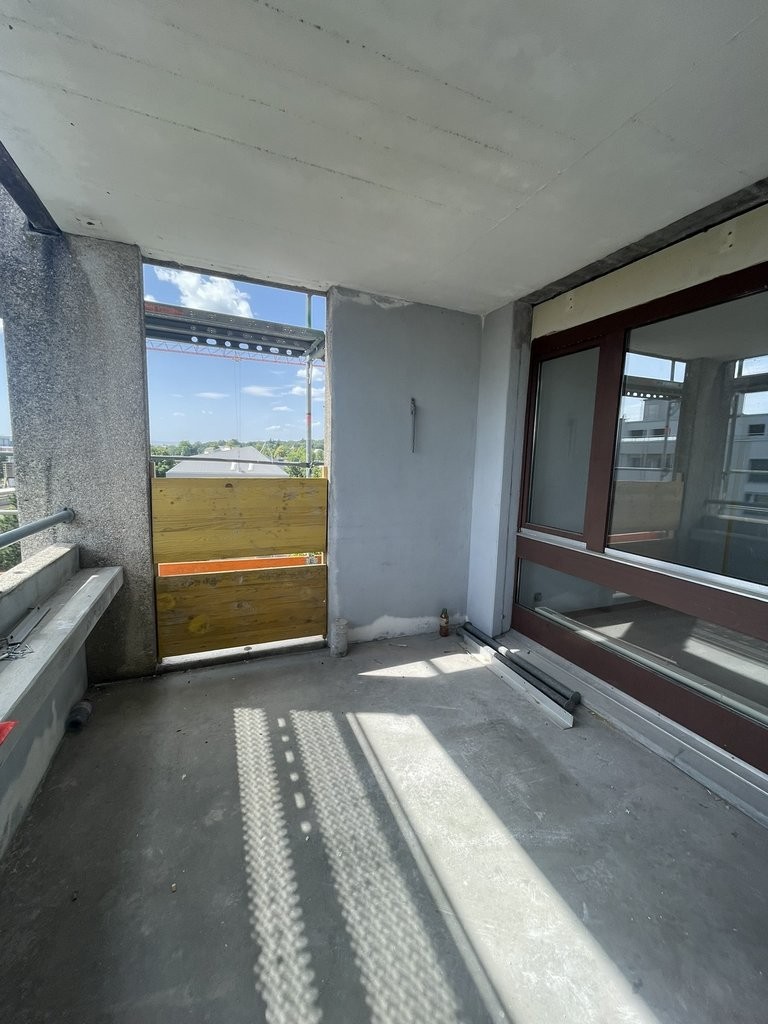 Appartement de 4 ½ pièces, photo 10 sur 10