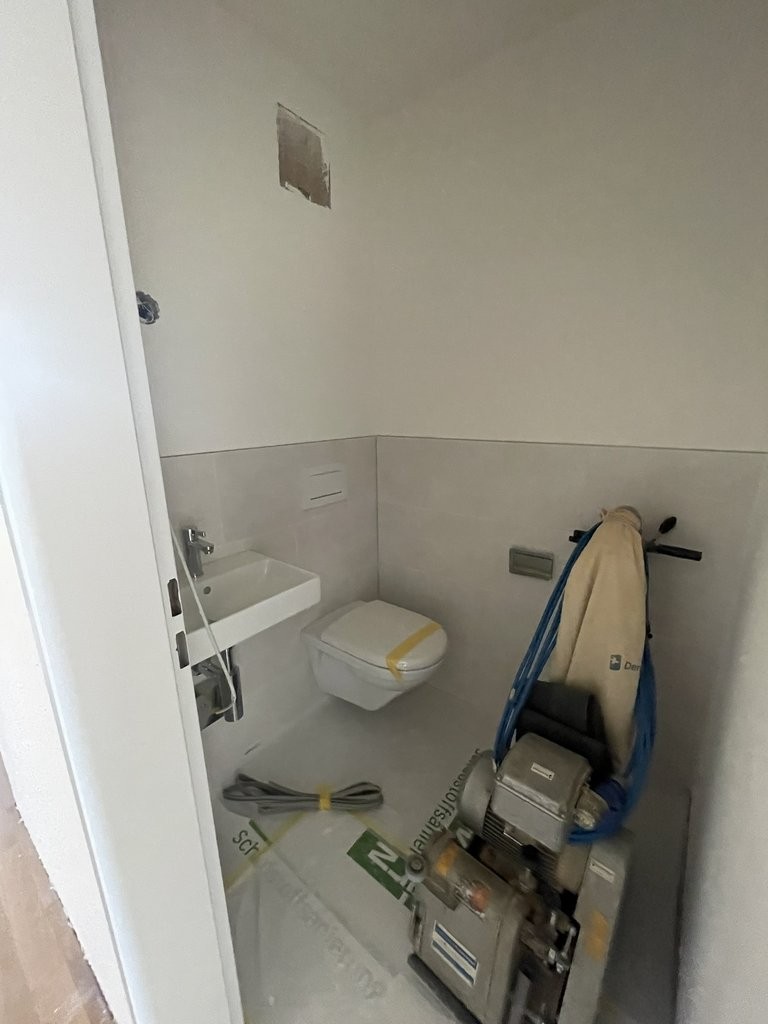 Appartement de 4 ½ pièces, photo 9 sur 10