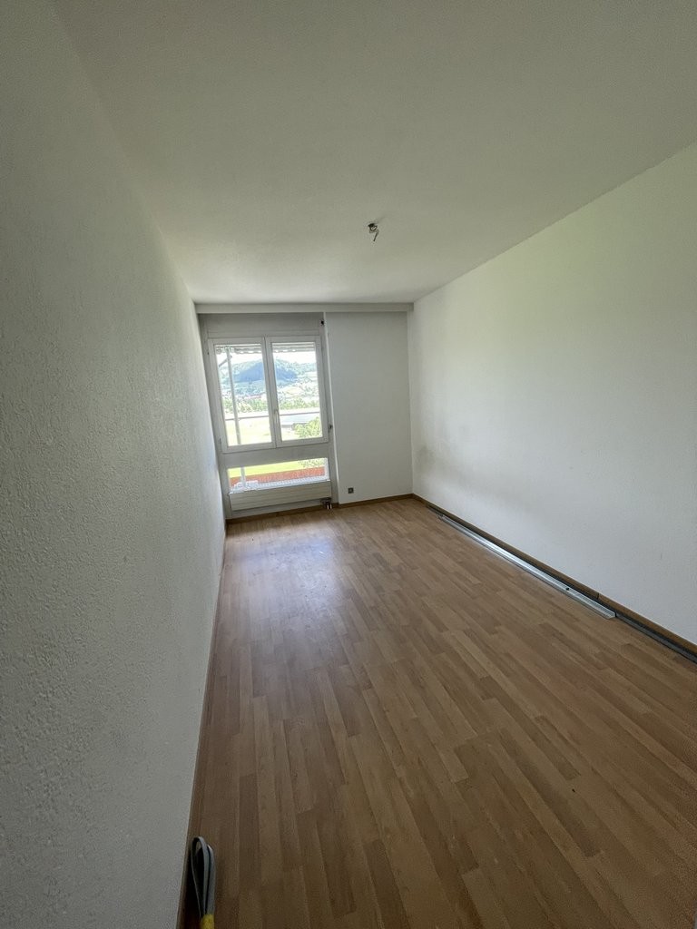 Appartement de 4 ½ pièces, photo 7 sur 10