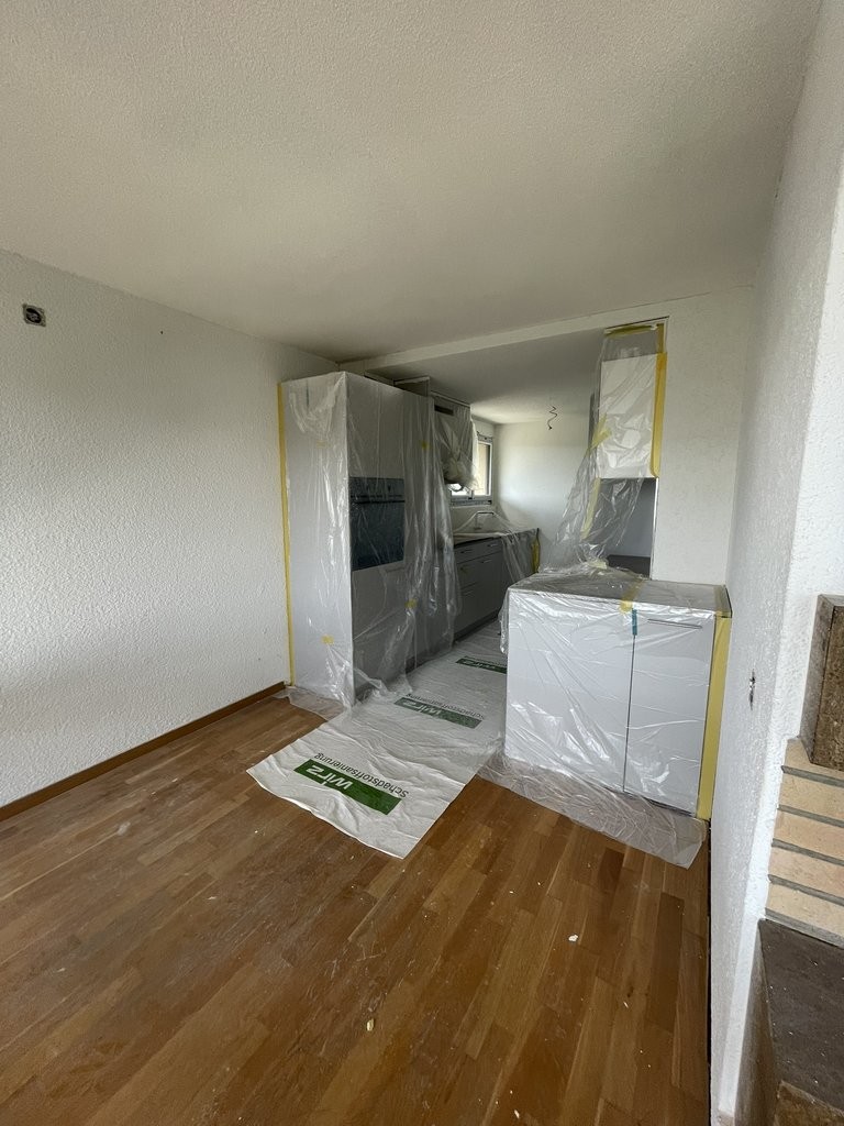 Appartement de 4 ½ pièces, photo 3 sur 10