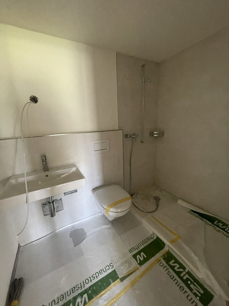Appartement de 4 ½ pièces, photo 8 sur 10