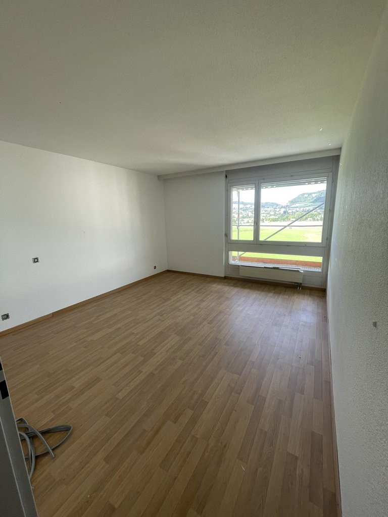 Appartement de 4 ½ pièces, photo 5 sur 10