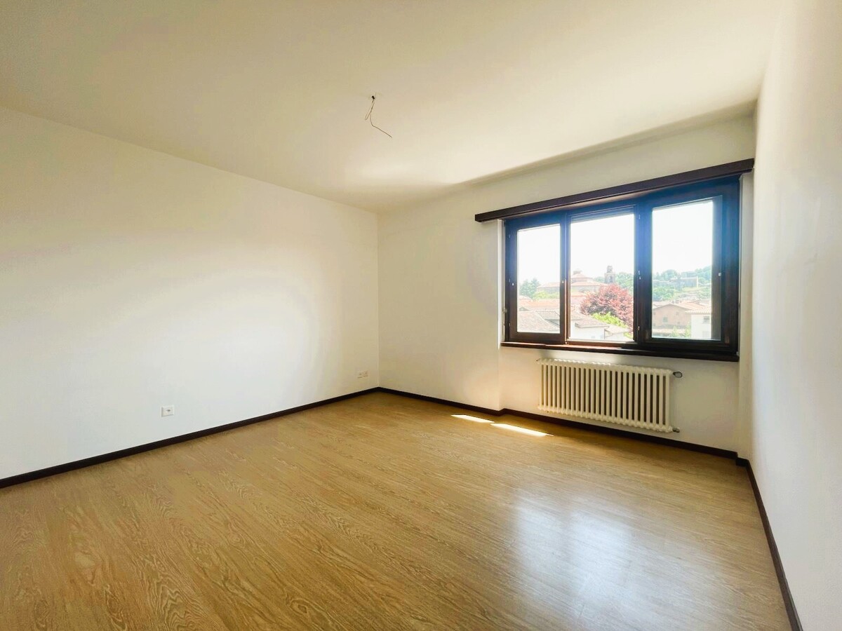 3 ½ pièces appartement, photo 6 sur 10