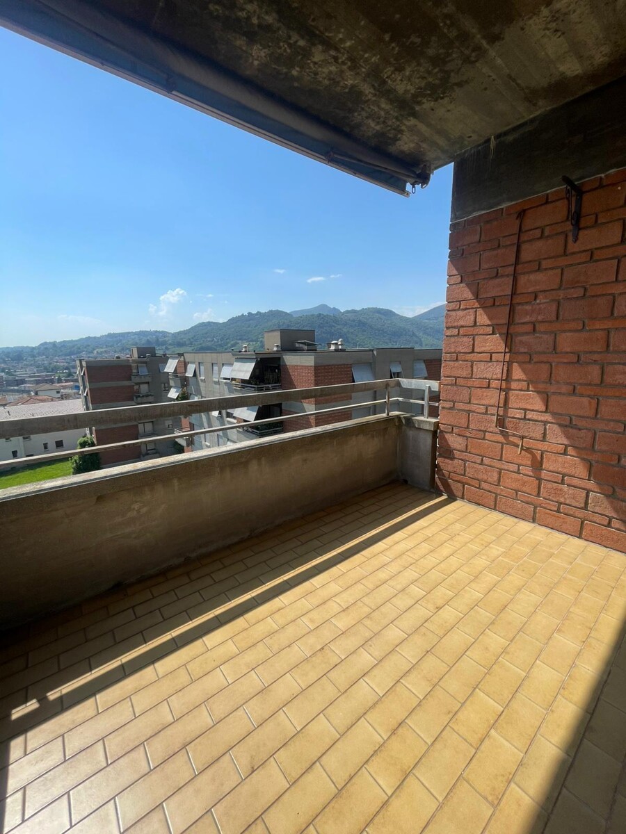 3 ½ pièces appartement, photo 2 sur 10