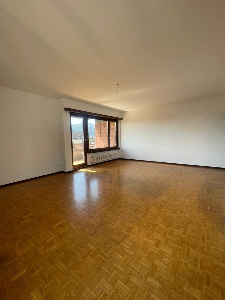 3 ½ pièces appartement, photo 3 sur 10