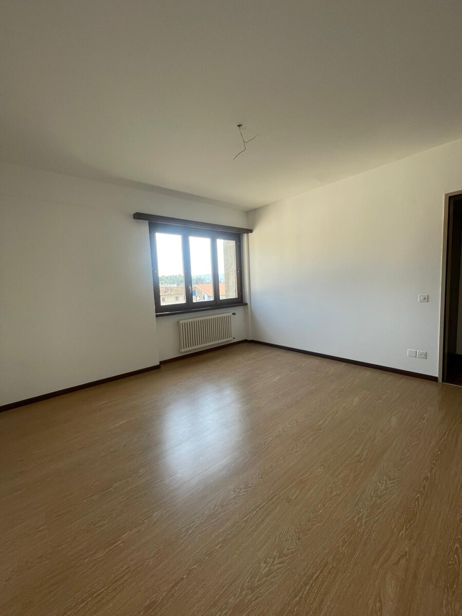 3 ½ pièces appartement, photo 7 sur 10