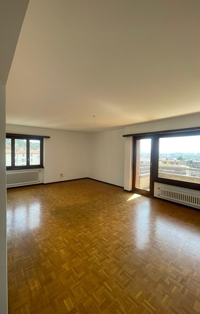 3 ½ pièces appartement, photo 4 sur 10