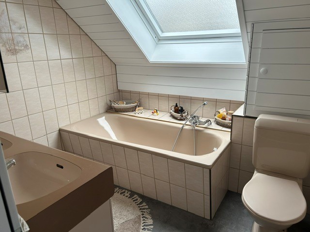Chambre dans une colocation, photo 6 sur 10