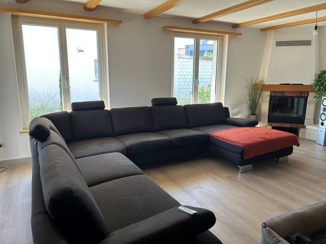 Chambre dans une colocation, photo 9 sur 10