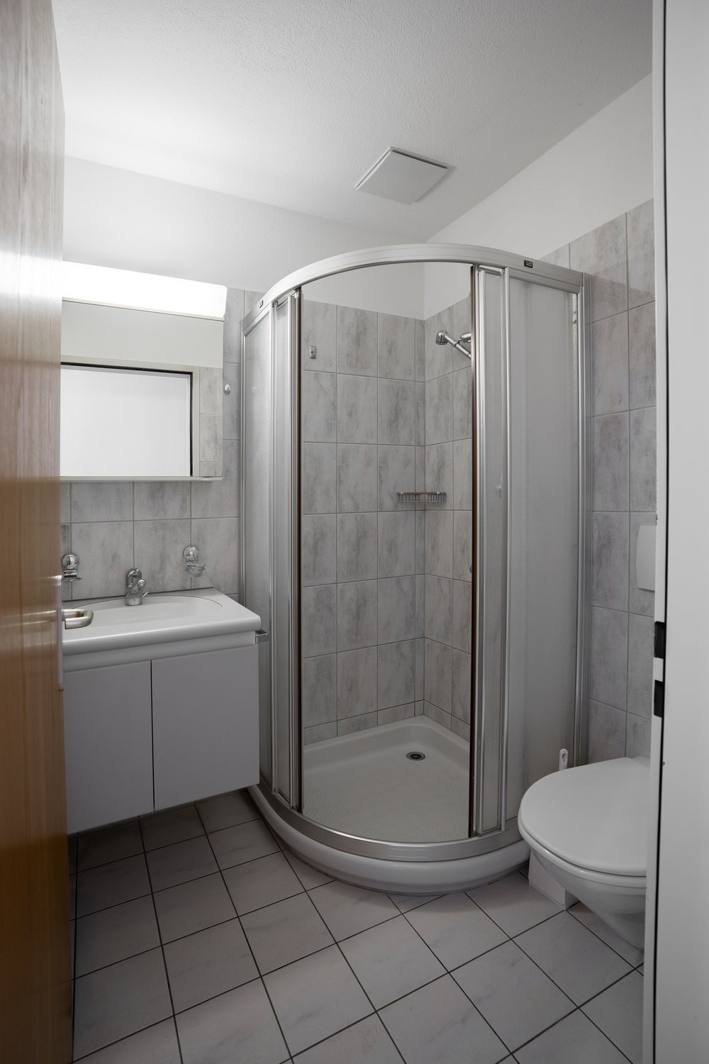 Appartement meublé de 3 ½ pièces, photo 7 sur 10