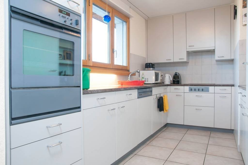 Appartement meublé de 3 ½ pièces, photo 4 sur 10