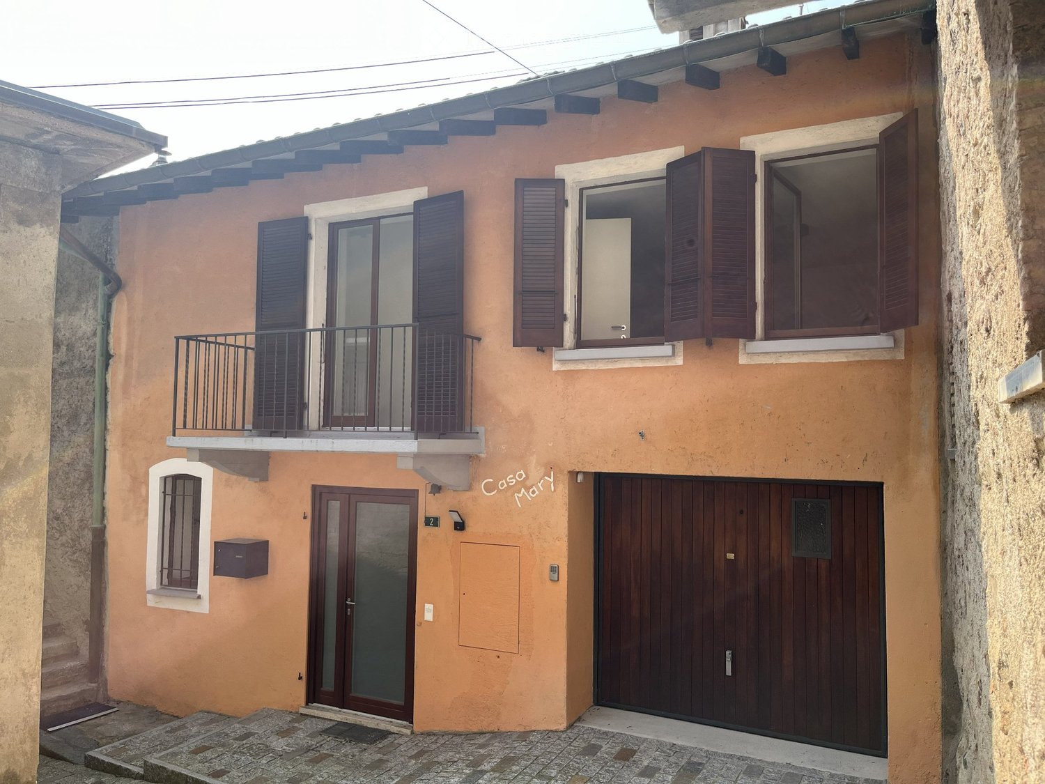 Appartement de 2 ½ pièces, photo 5 sur 5