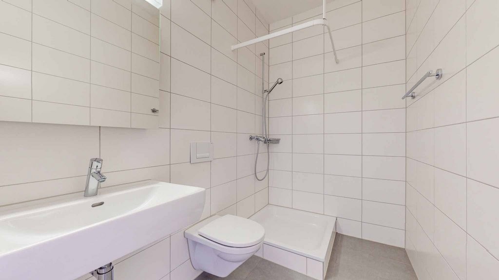 Appartement de 5 ½ pièces, photo 4 sur 10