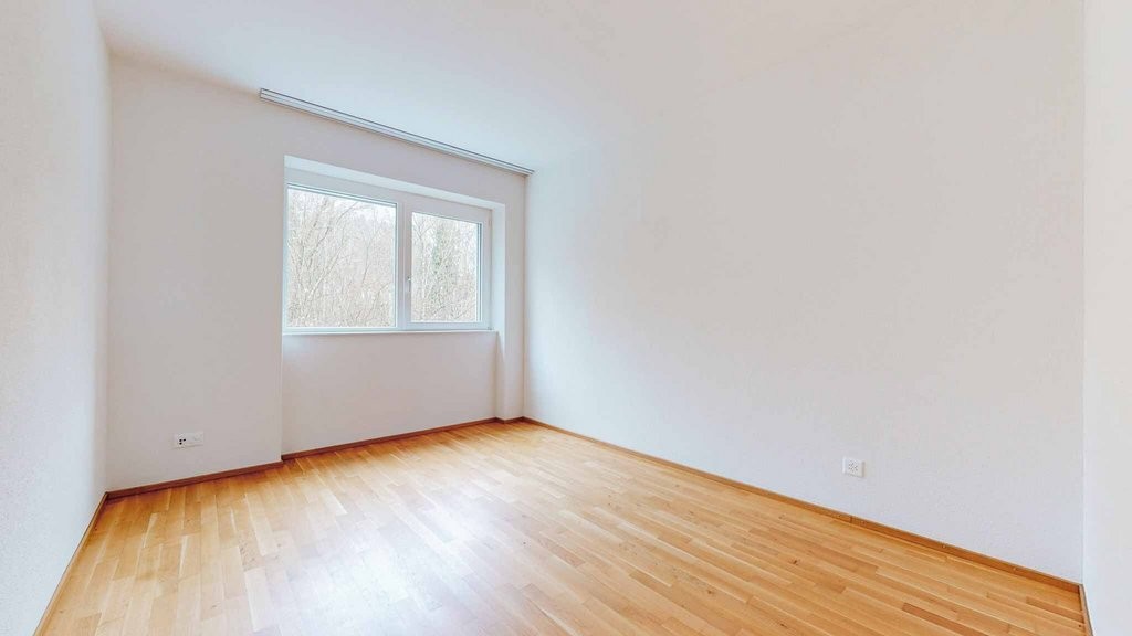 Appartement de 5 ½ pièces, photo 5 sur 10