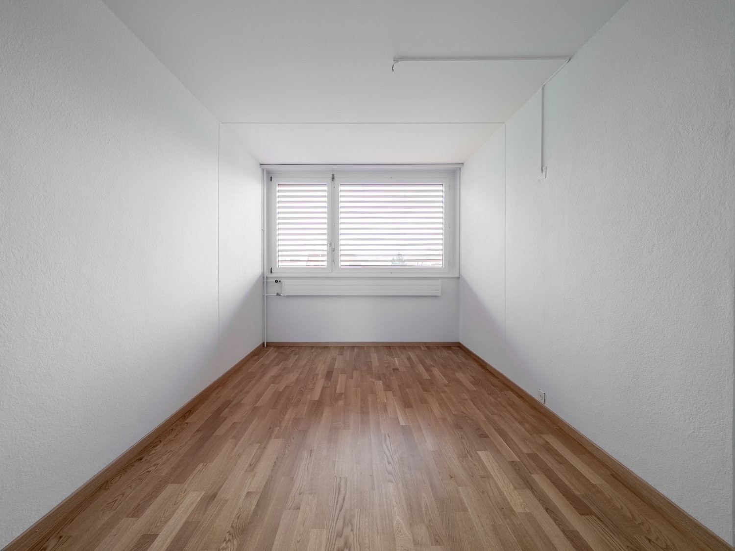 3 ½ rooms apartment, photo 9 sur 10