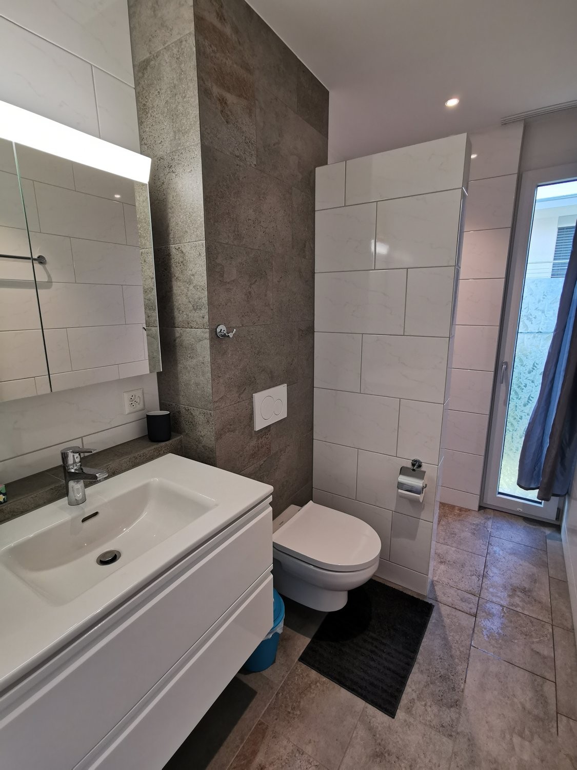 Appartement meublé de 2 ½ pièces, photo 6 sur 6