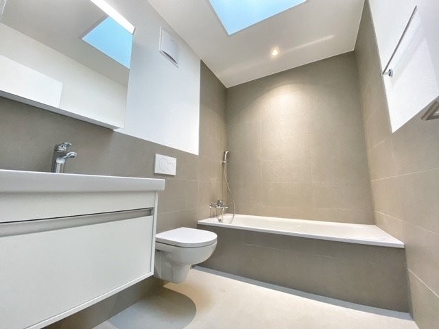 Appartement d'attique de 3 ½ pièces, photo 5 sur 5