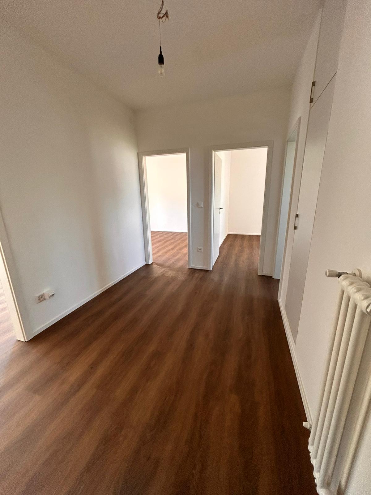 Appartement meublé de 3 ½ pièces, photo 2 sur 10