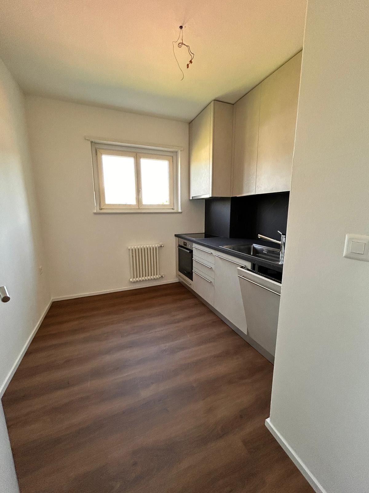 Appartement meublé de 3 ½ pièces, photo 3 sur 10