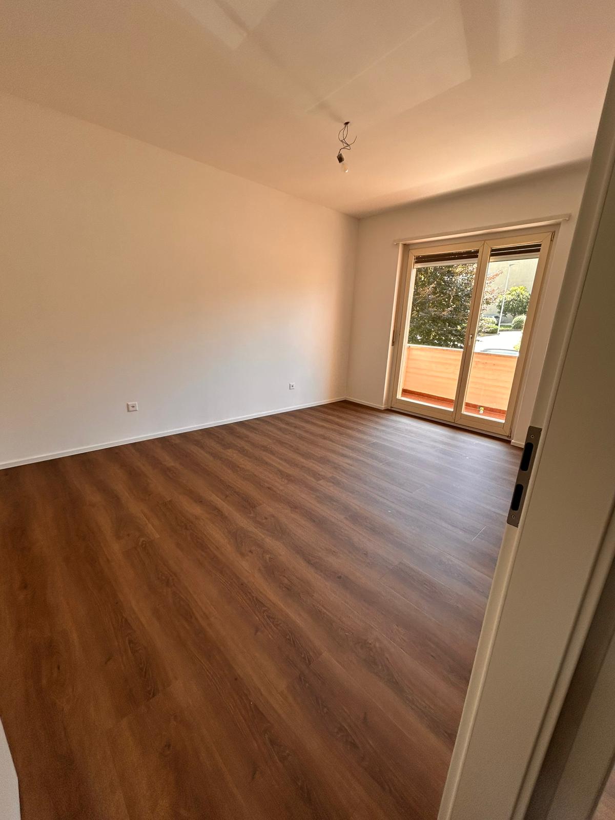 Appartement meublé de 3 ½ pièces, photo 6 sur 10