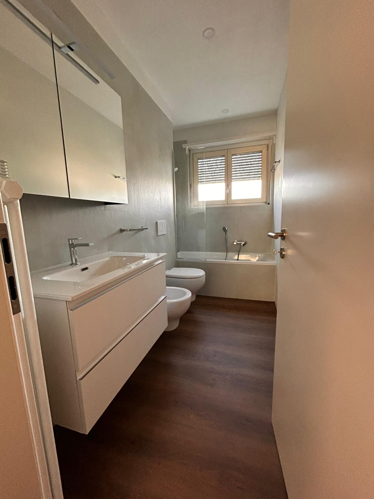 Appartement meublé de 3 ½ pièces, photo 8 sur 10