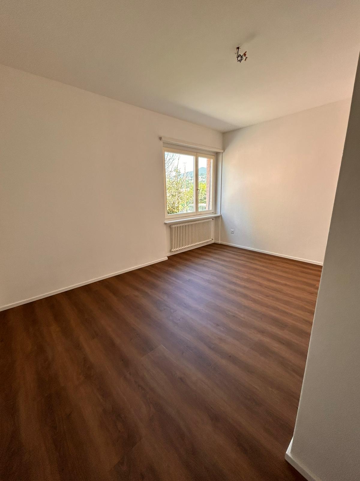 Appartement meublé de 3 ½ pièces, photo 5 sur 10