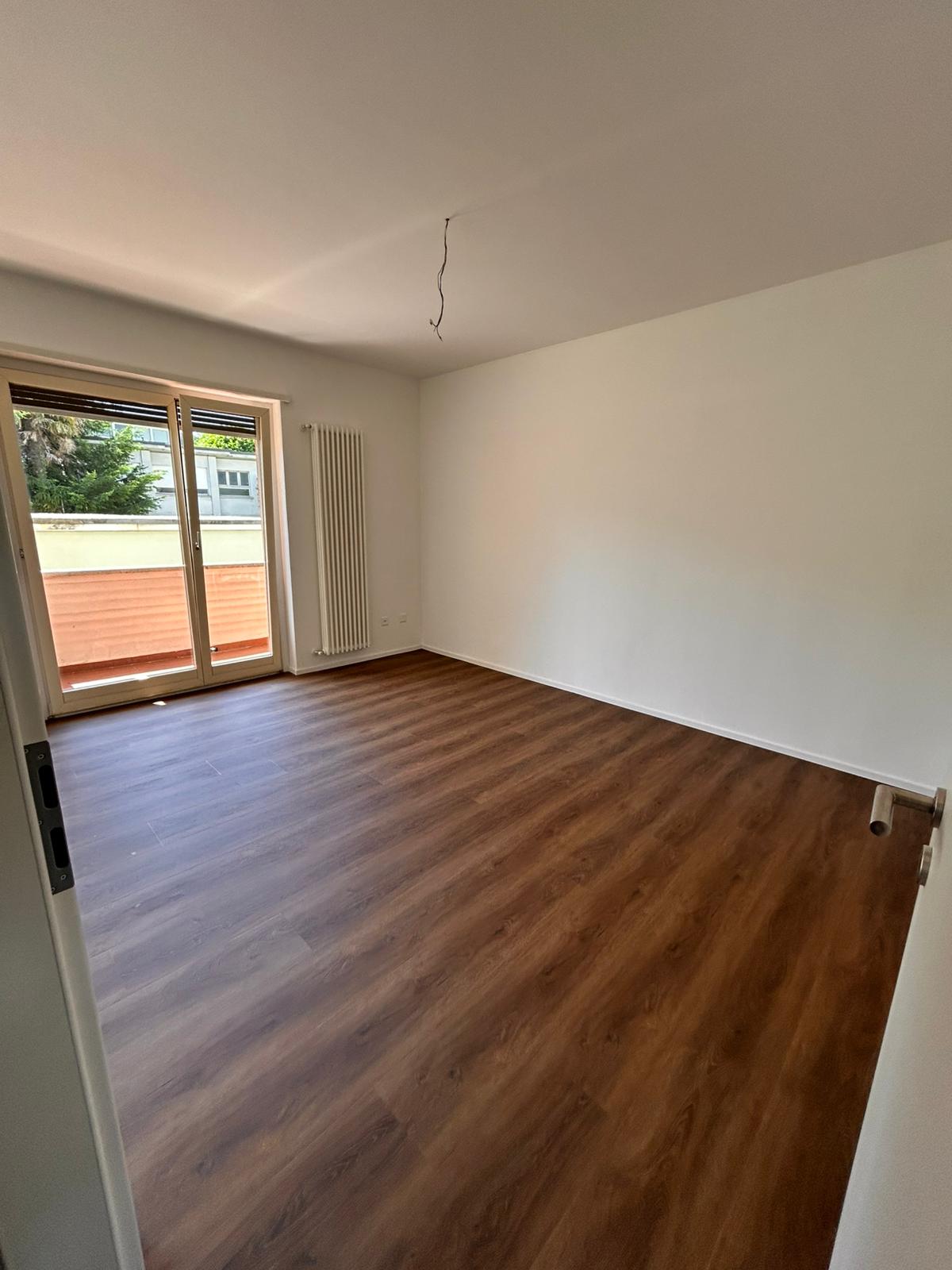 Appartement meublé de 3 ½ pièces, photo 9 sur 10
