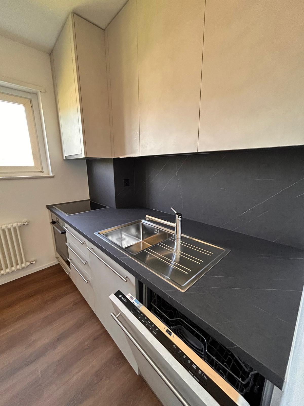 Appartement meublé de 3 ½ pièces, photo 4 sur 10