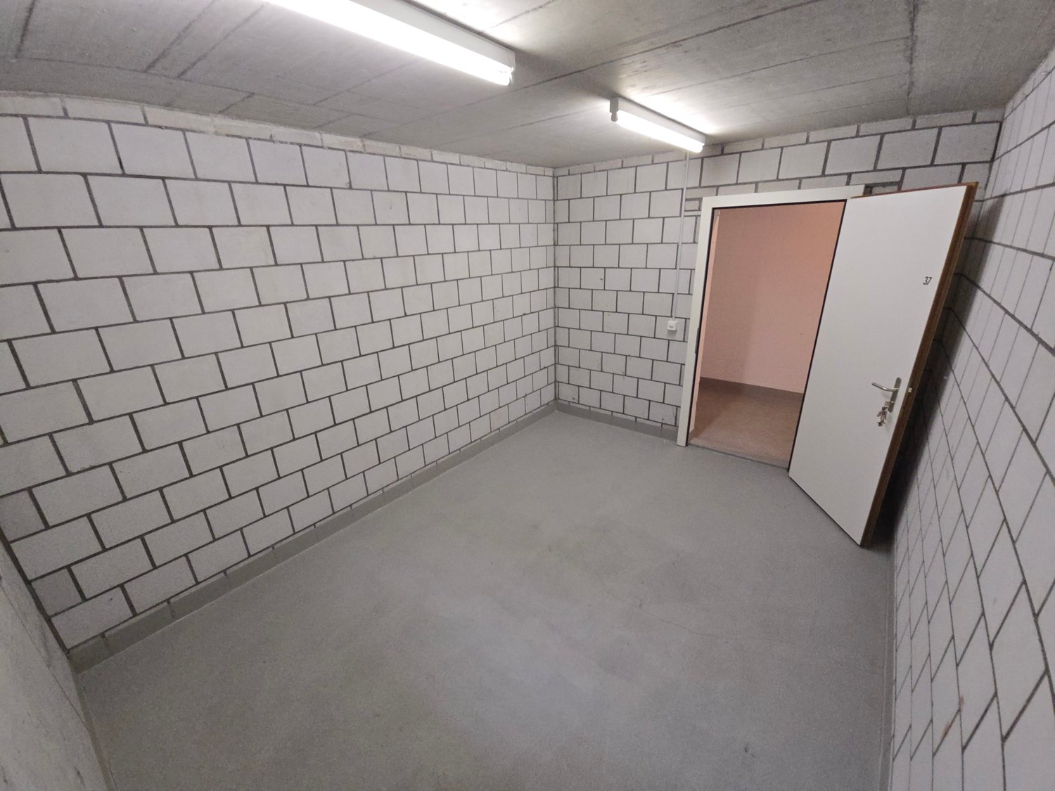 studio 1 pièce