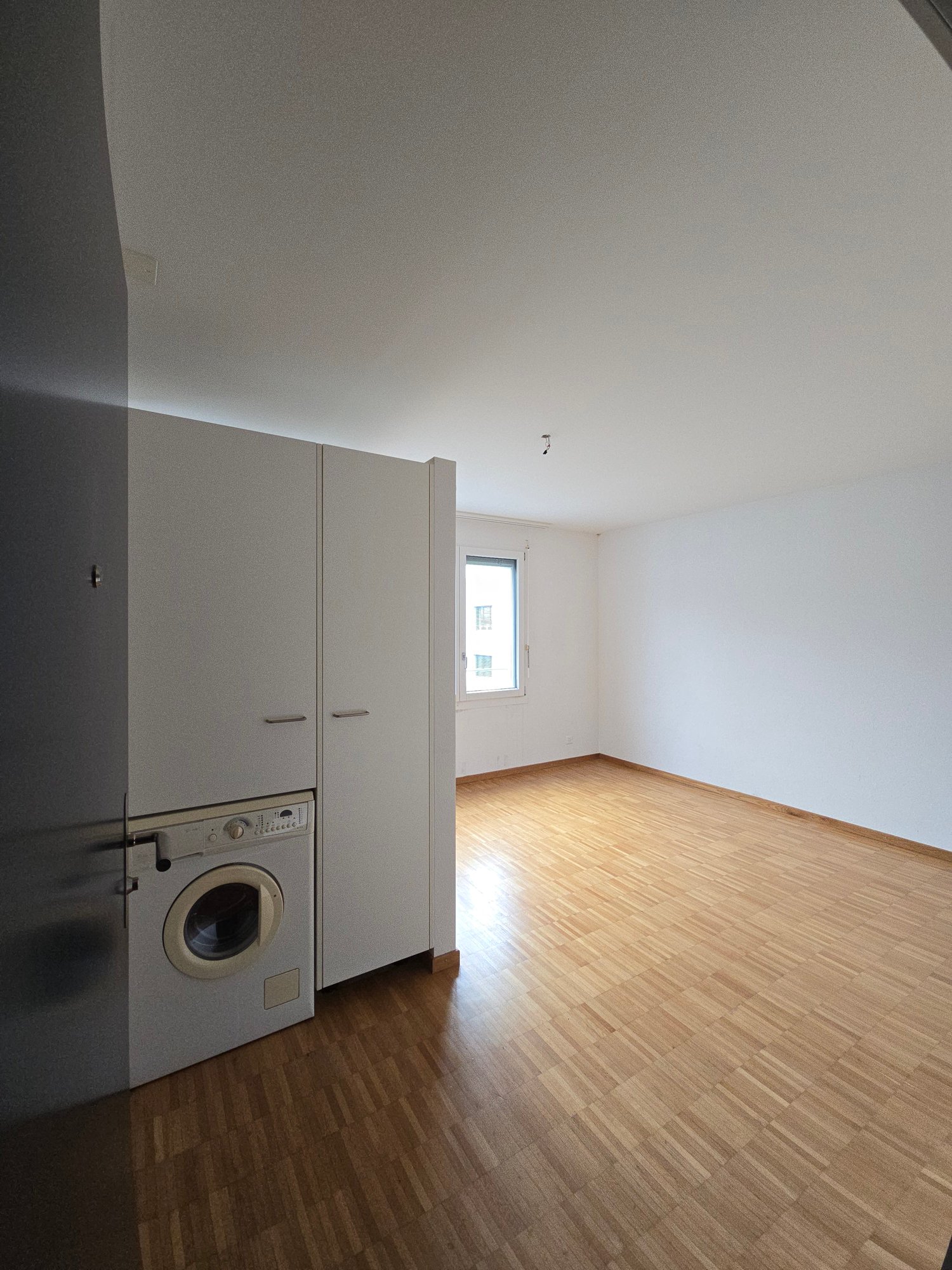 studio 1 pièce