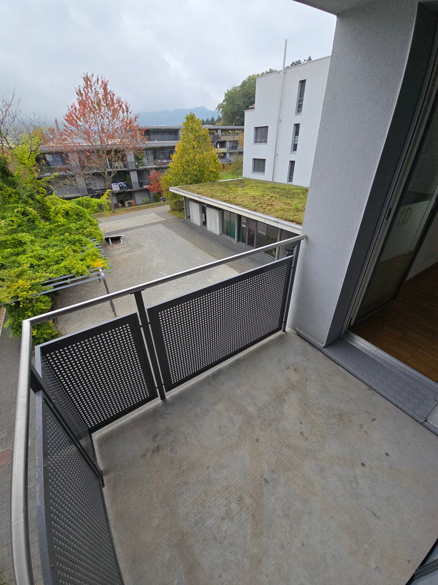 studio 1 pièce