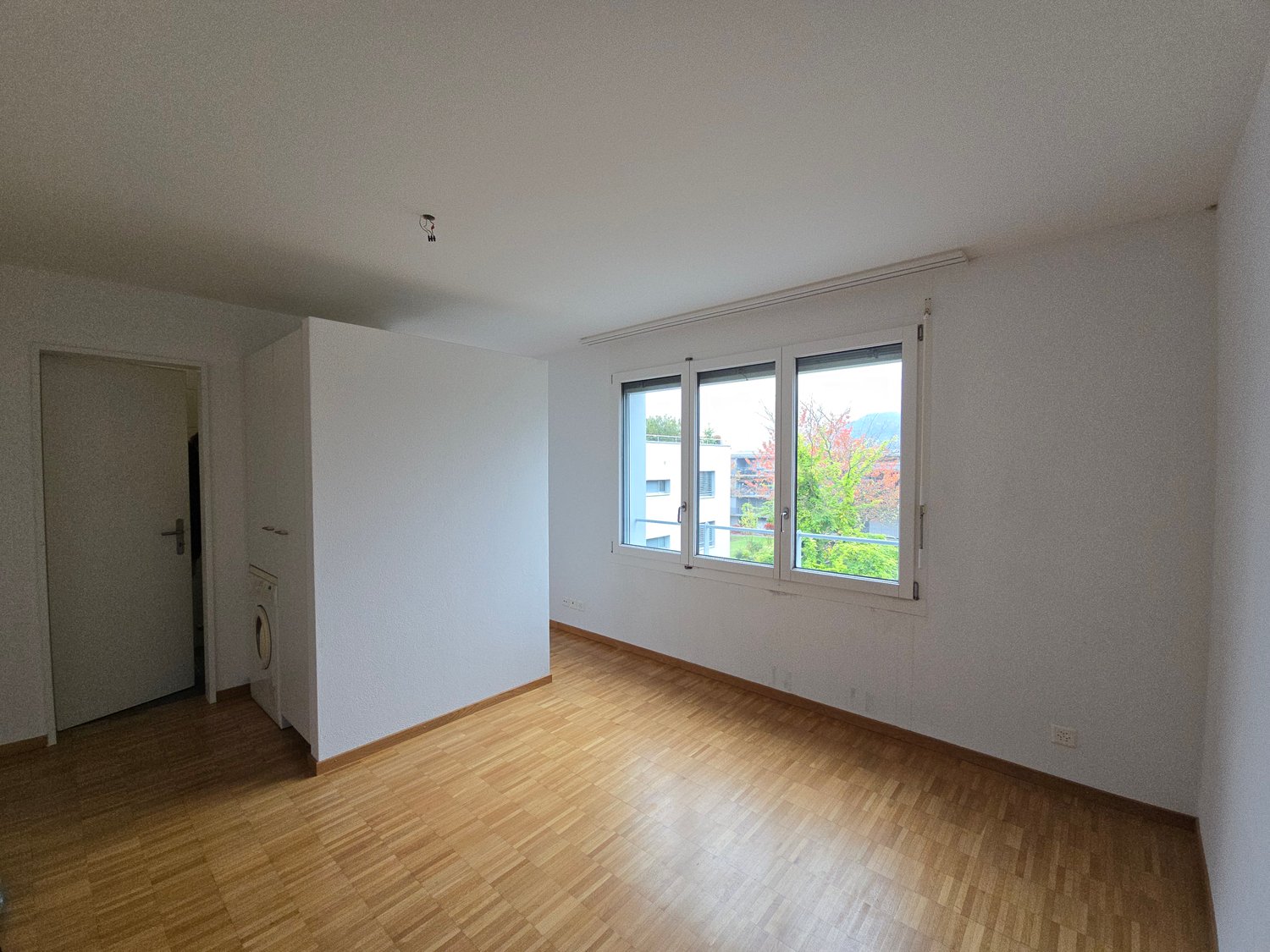 studio 1 pièce
